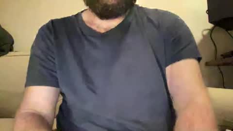 Snapshot of mike_berlin1 chatting on 8, 12, 2024 MIke online show from 8, 12, 2024