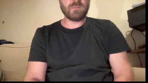 Snapshot of mike_berlin1 chatting on 26, 12, 2024 MIke online show from 26, 12, 2024