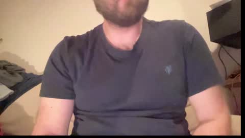 Snapshot of mike_berlin1 chatting on 11, 1, 2025 MIke online show from 11, 1, 2025