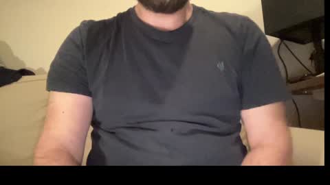 Snapshot of mike_berlin1 chatting on 20, 1, 2025 MIke online show from 20, 1, 2025