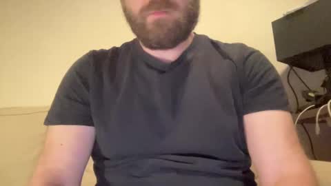 Snapshot of mike_berlin1 chatting on 9, 2, 2025 MIke online show from 9, 2, 2025