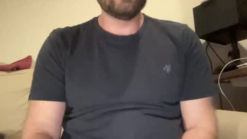 Snapshot of mike_berlin1 chatting on 25, 2, 2025 MIke online show from 25, 2, 2025