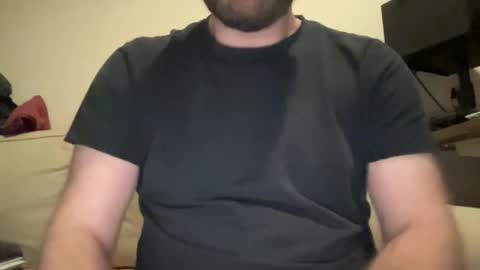 Snapshot of mike_berlin1 chatting on 1, 3, 2025 MIke online show from 1, 3, 2025