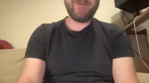 Snapshot of mike_berlin1 chatting on 3, 3, 2025 MIke online show from 3, 3, 2025