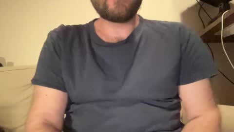 Snapshot of mike_berlin1 chatting on 4, 3, 2025 MIke online show from 4, 3, 2025