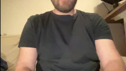 Snapshot of mike_berlin1 chatting on 5, 3, 2025 MIke online show from 5, 3, 2025