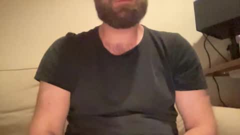 Snapshot of mike_berlin1 chatting on 8, 9, 2025 MIke online show from 8, 9, 2025