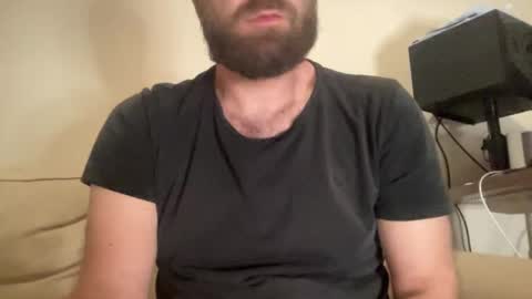 Snapshot of mike_berlin1 chatting on 9, 9, 2025 MIke online show from 9, 9, 2025