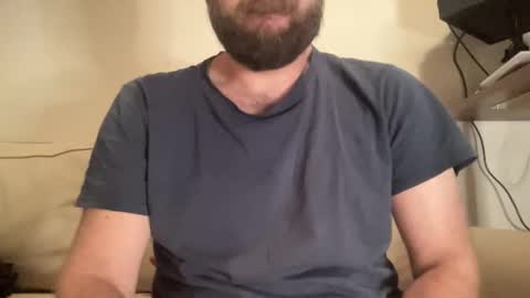 Snapshot of mike_berlin1 chatting on 11, 9, 2025 MIke online show from 11, 9, 2025