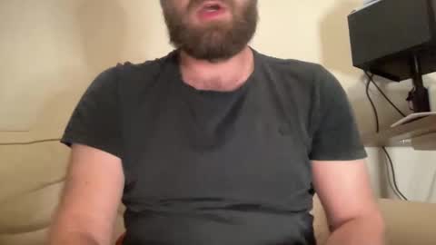 Snapshot of mike_berlin1 chatting on 14, 9, 2025 MIke online show from 14, 9, 2025