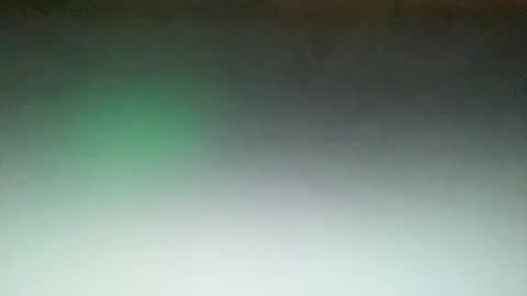 Snapshot of mike_berlin1 chatting on 20, 9, 2025 MIke online show from 20, 9, 2025