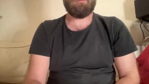 Snapshot of mike_berlin1 chatting on 21, 9, 2025 MIke online show from 21, 9, 2025