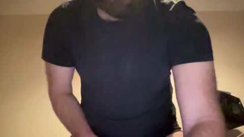 Snapshot of mike_berlin1 chatting on 25, 9, 2025 MIke online show from 25, 9, 2025