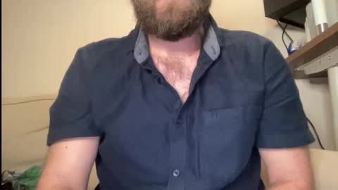 Snapshot of mike_berlin1 chatting on 3, 10, 2025 MIke online show from 3, 10, 2025