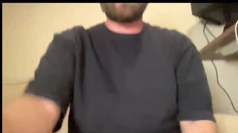 Snapshot of mike_berlin1 chatting on 12, 10, 2025 MIke online show from 12, 10, 2025