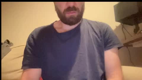 Snapshot of mike_berlin1 chatting on 16, 10, 2025 MIke online show from 16, 10, 2025