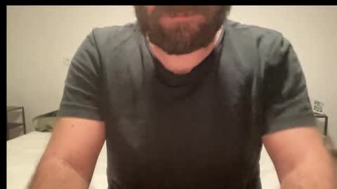 Snapshot of mike_berlin1 chatting on 3, 11, 2025 MIke online show from 3, 11, 2025