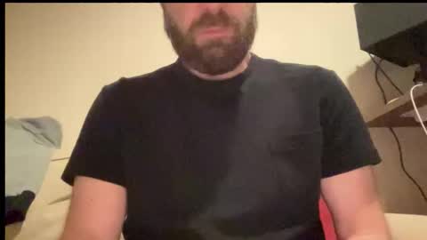 Snapshot of mike_berlin1 chatting on 11, 11, 2025 MIke online show from 11, 11, 2025