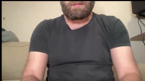 Snapshot of mike_berlin1 chatting on 12, 11, 2025 MIke online show from 12, 11, 2025