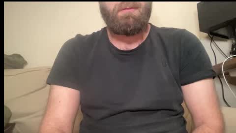 Snapshot of mike_berlin1 chatting on 21, 11, 2025 MIke online show from 21, 11, 2025