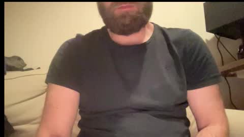 Snapshot of mike_berlin1 chatting on 22, 11, 2025 MIke online show from 22, 11, 2025