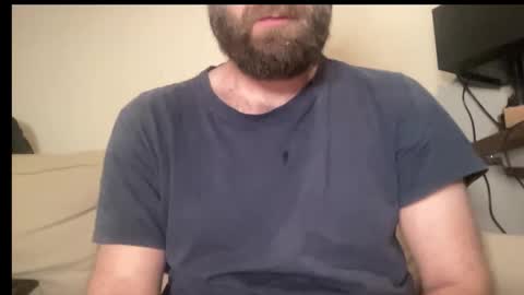 Snapshot of mike_berlin1 chatting on 24, 11, 2025 MIke online show from 24, 11, 2025