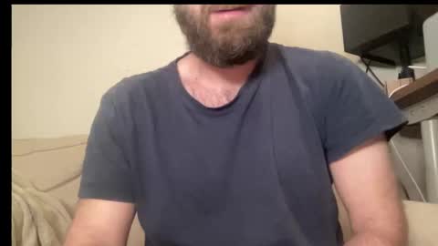 Snapshot of mike_berlin1 chatting on 27, 11, 2025 MIke online show from 27, 11, 2025