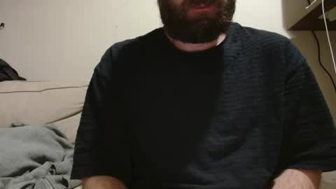 Snapshot of mike_berlin1 chatting on 16, 12, 2025 MIke online show from 16, 12, 2025