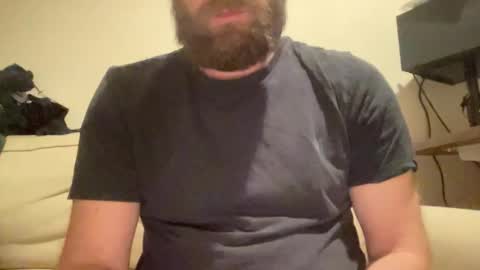 Snapshot of mike_berlin1 chatting on 17, 12, 2025 MIke online show from 17, 12, 2025