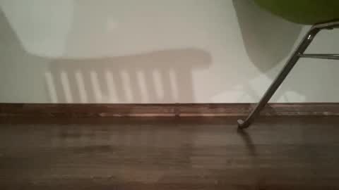 MIke online show from 22, 12, 2025