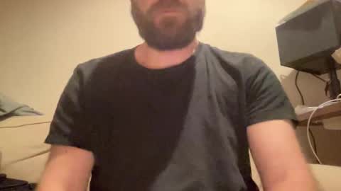 MIke online show from 11, 1, 2026