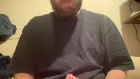 MIke online show from 7, 2, 2026