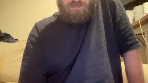 MIke online show from 18, 3, 2026