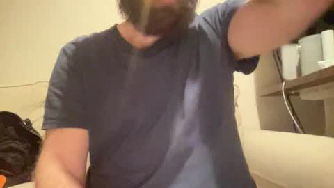 MIke online show from 21, 3, 2026