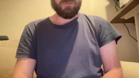 MIke online show from 16, 4, 2026