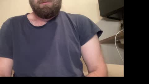 MIke online show from 6, 6, 2026