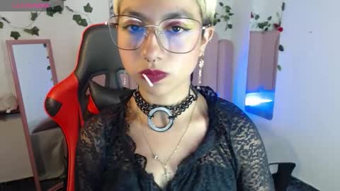 mike_bj online show from 20, 12, 2025