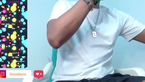 Mike online show from 14, 2, 2026