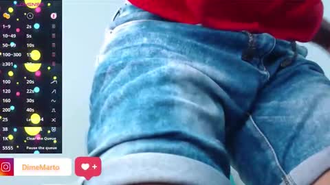 Mike online show from 14, 3, 2026