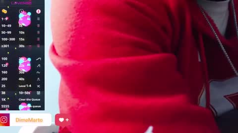 Mike online show from 10, 4, 2026