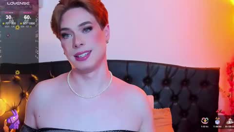 Snapshot of mike_blossom chatting on 7, 2, 2025 Henry Price online show from 7, 2, 2025