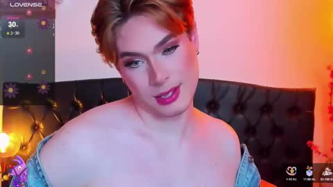 Snapshot of mike_blossom chatting on 4, 3, 2025 Henry Price online show from 4, 3, 2025