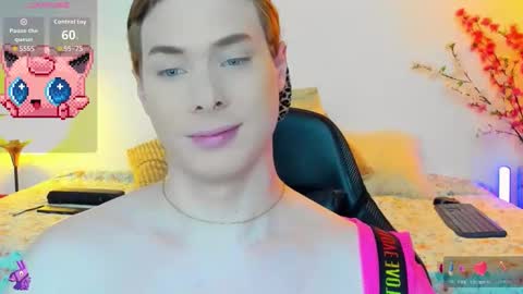 Henry Price online show from 12, 1, 2026