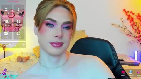 Henry Price online show from 13, 1, 2026