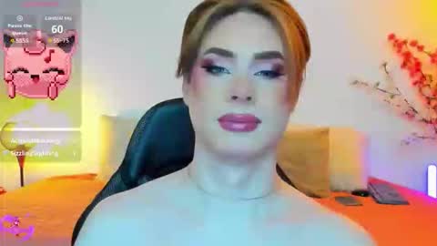 Henry Price online show from 9, 2, 2026