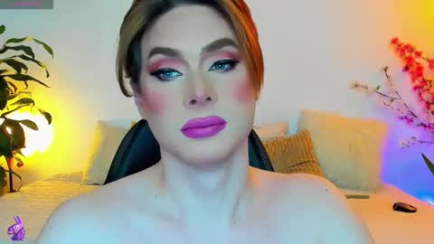 Henry Price online show from 24, 3, 2026