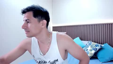 Snapshot of mike_conors chatting on 24, 2, 2026 Mike online show from 24, 2, 2026