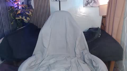 Chan Chan online show from 1, 4, 2026