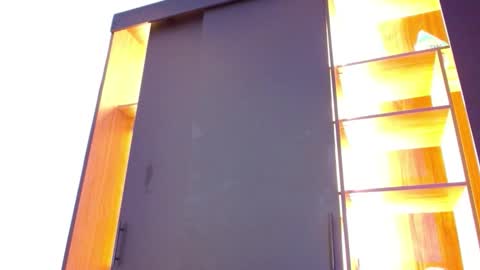 Snapshot of mike_d1030 chatting on 22, 10, 2025 mike_d1030 online show from 22, 10, 2025