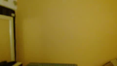 mike_d1030 online show from 27, 5, 2026